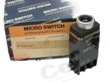 PTW2316 by HONEYWELL