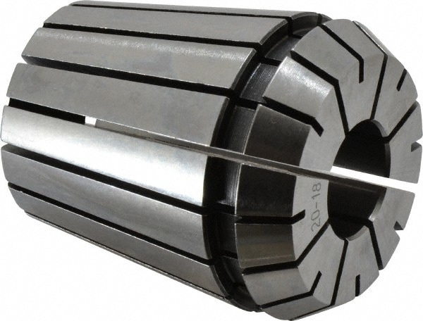 ACCUPRO 587458