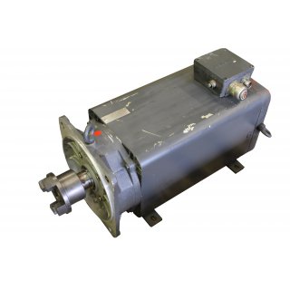 SIEMENS 1FT5136-0AC76-2-Z