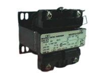 9070-K50D12 by SCHNEIDER ELECTRIC