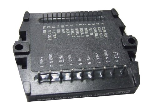 SCHNEIDER ELECTRIC XIM483H