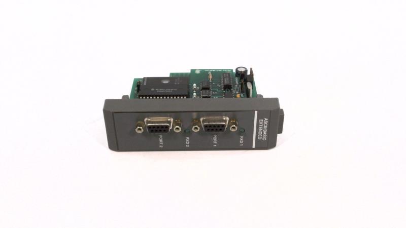 SIEMENS TI-305-6ABM-1