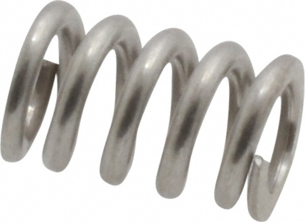 36036GS by GARDNER SPRING