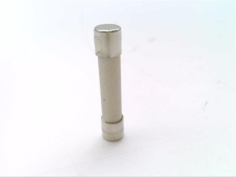 EATON CORPORATION FWH5-010A6F