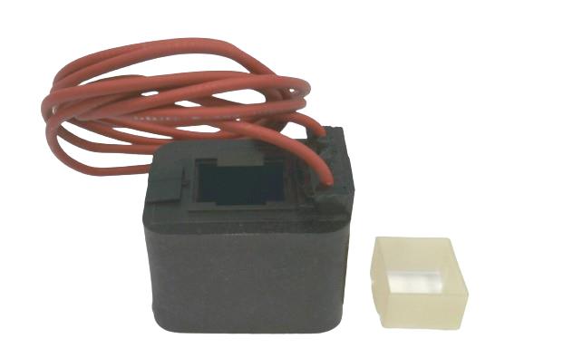 REXNORD 6-3-44606-09