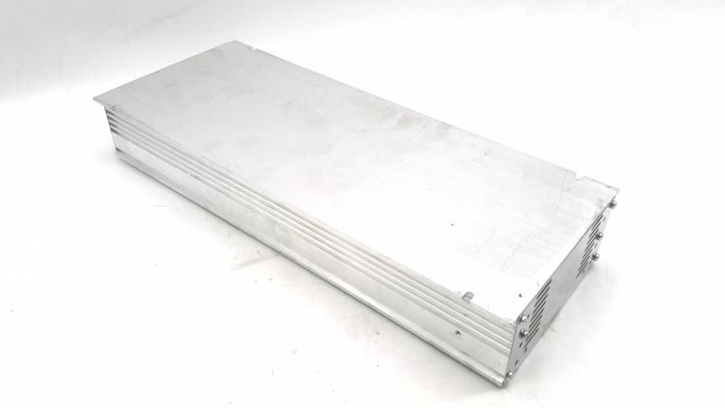 EAE GSBCE-46-E-00