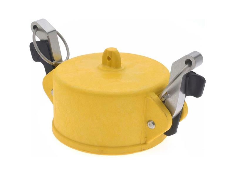 NEWAGE INDUSTRIES 5602793