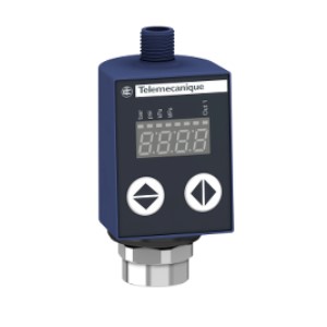 TELEMECANIQUE SENSORS XMLR160M1P75