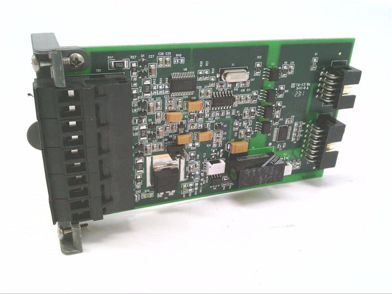 EMERSON W38201X0012 D 1137639