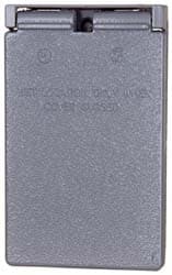 EATON CORPORATION TP7214