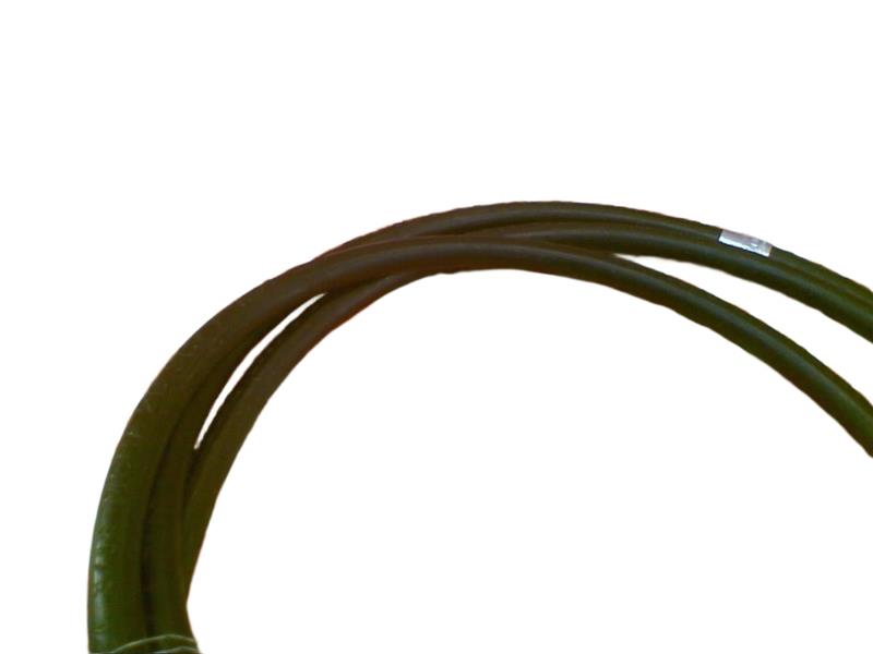 2681-3-FT by EATON CORPORATION