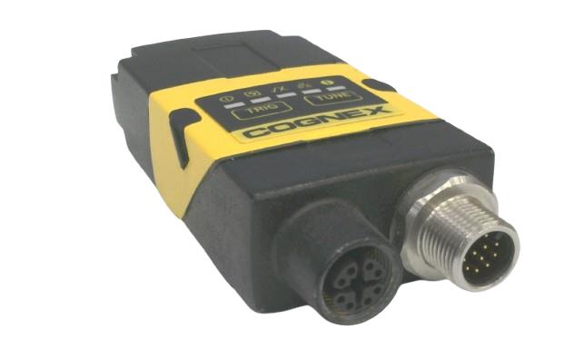 COGNEX 825-10308-308R-02