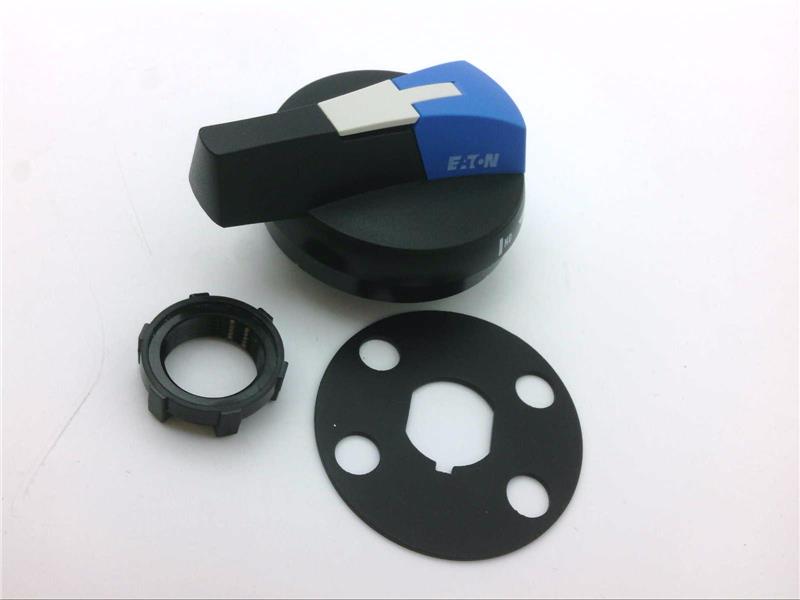 EATON CORPORATION SHB0N12