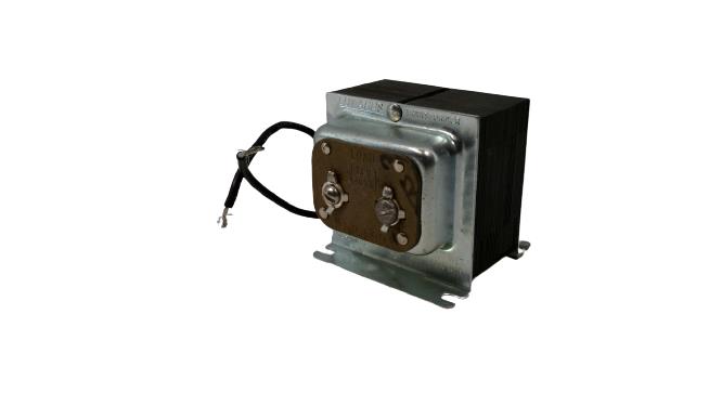 EDWARDS SIGNALING LR50251