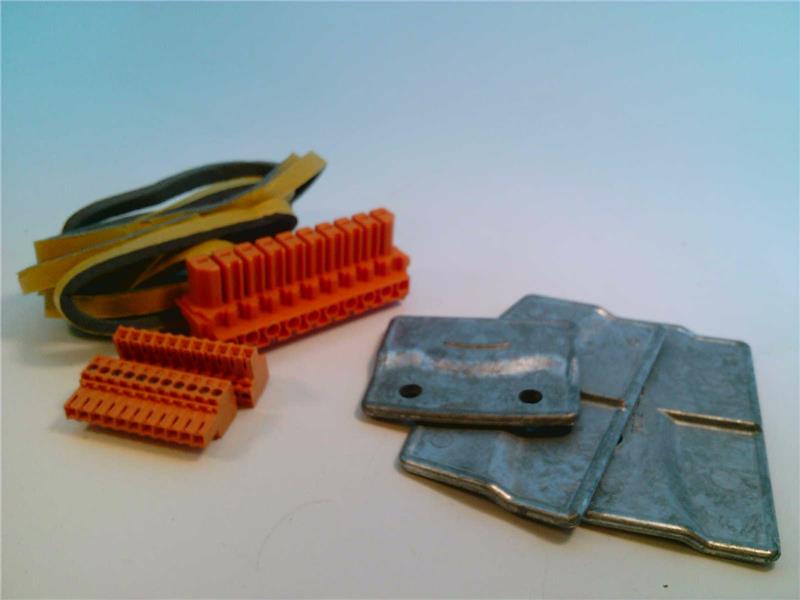 9547-0003 by NIDEC CORP