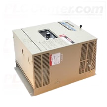 MAGNETEK 92284