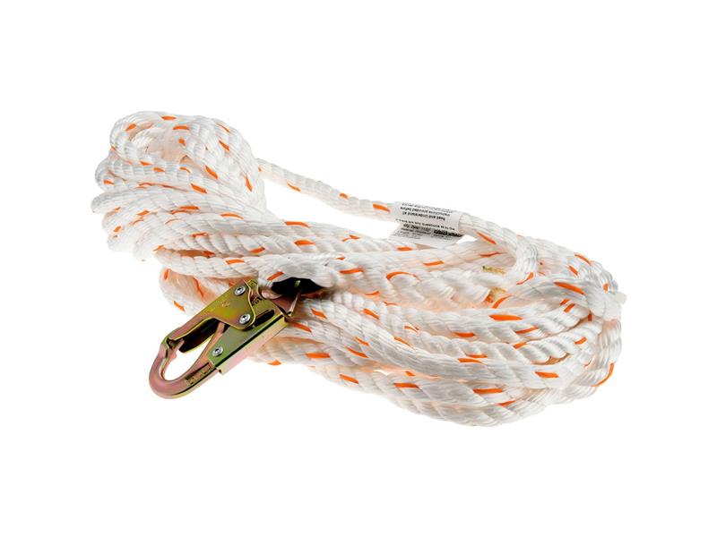 PRO SAFE INC PS-LIF50P