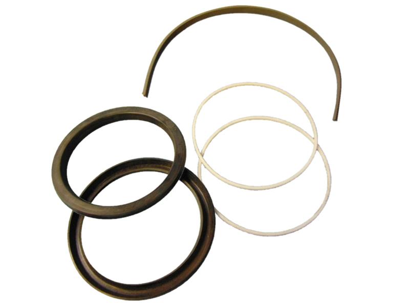 090-KB001-325 by PARKER