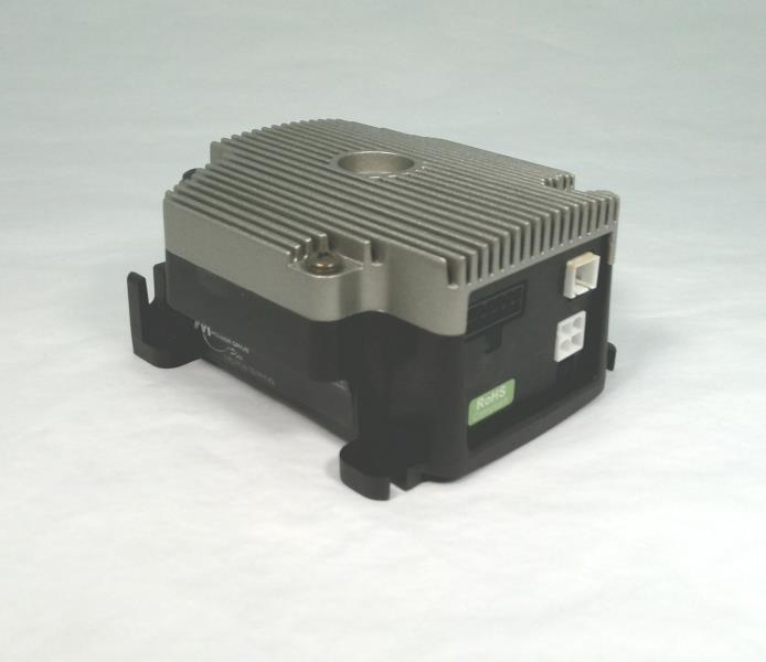 SCHNEIDER ELECTRIC MFM1CSZ34N7