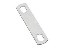 N222-323 by ASSA ABLOY