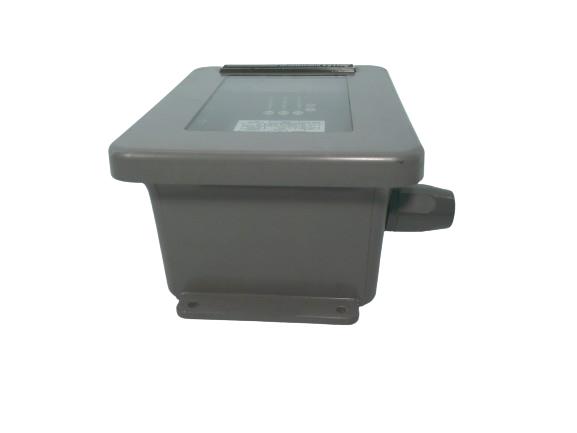 PROTECTION TECHNOLOGY 039-00-1015