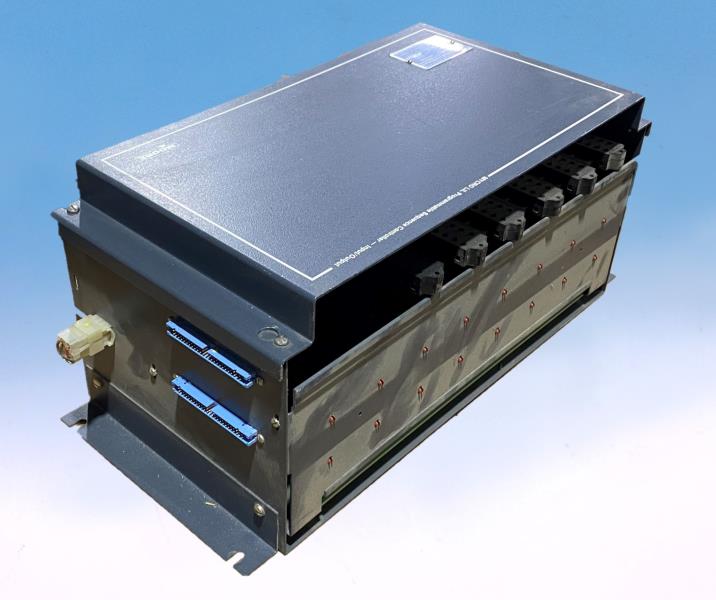 SIEMENS 15784-242/5LA