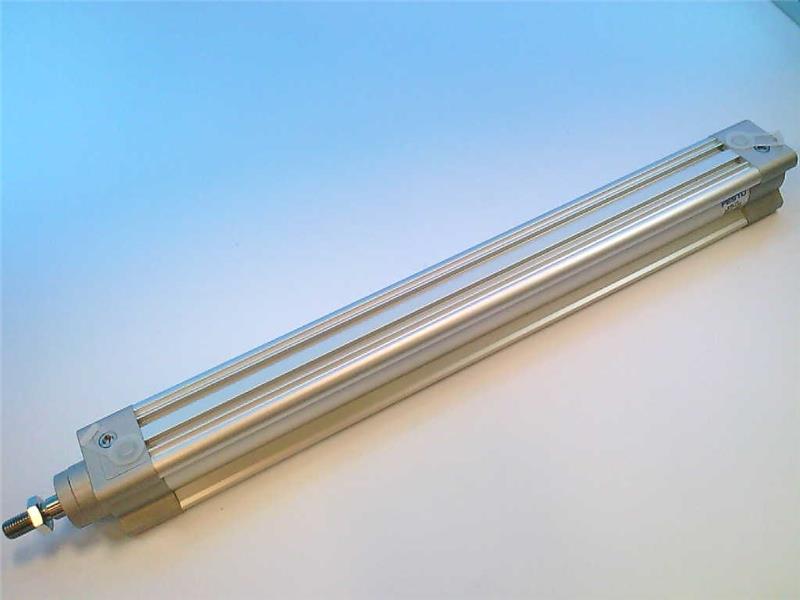 FESTO DSBC-32-320-PPVA-N3