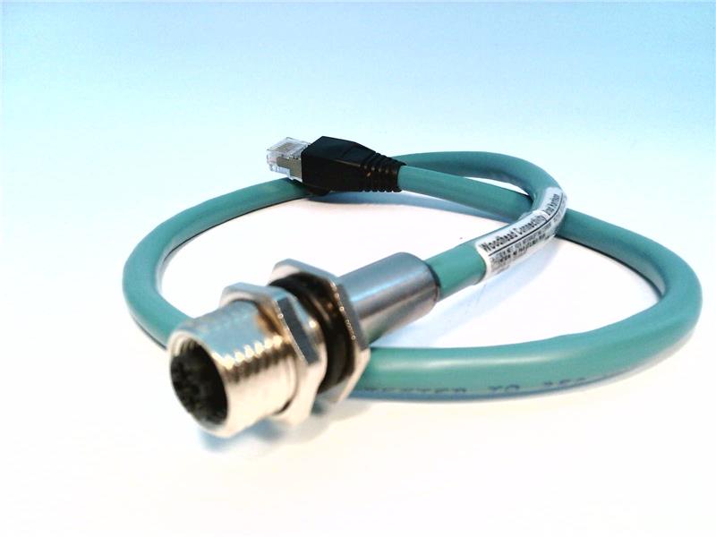 MOLEX ERWPAB3002M005