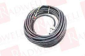 FANUC A660-8011-T970#L14R03