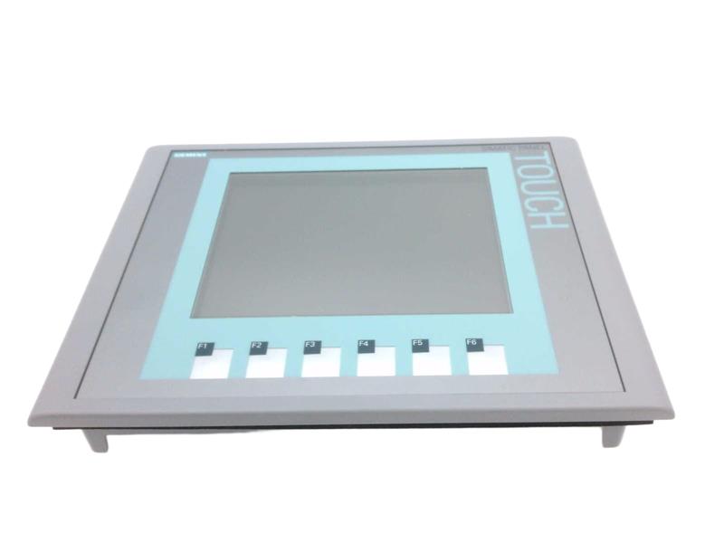 SIEMENS 6AV6647-0AC11-3AX0