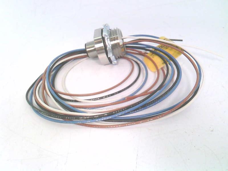 EFECTOR RSTGH040VAS0001-04-E18057