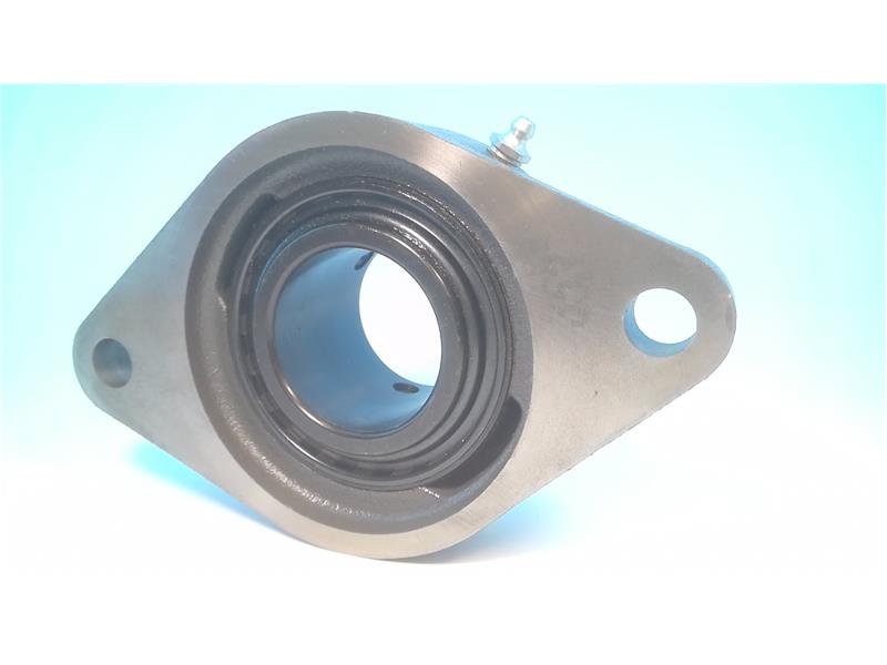 REGAL REXNORD SFT-31C