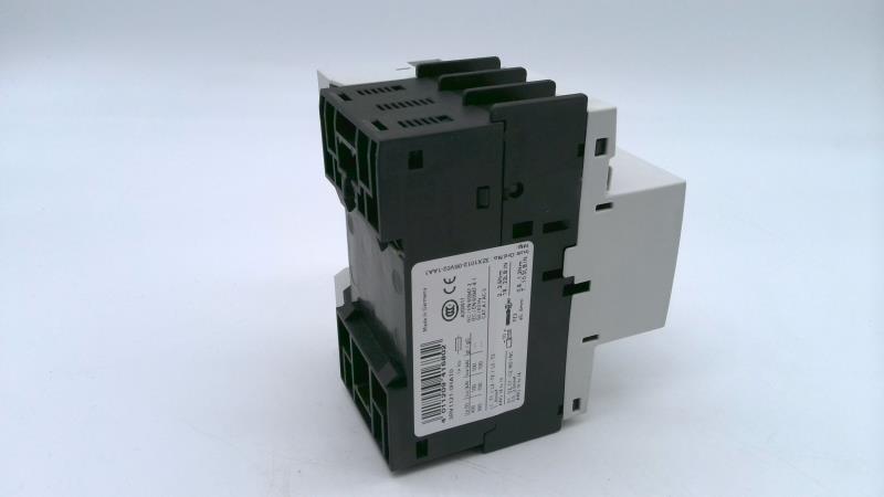 SIEMENS 3RV1121-0HA10