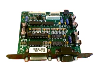 49770 by ZEBRA