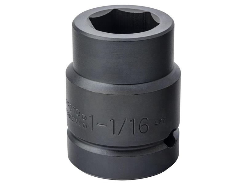 STANLEY BLACK & DECKER J10017
