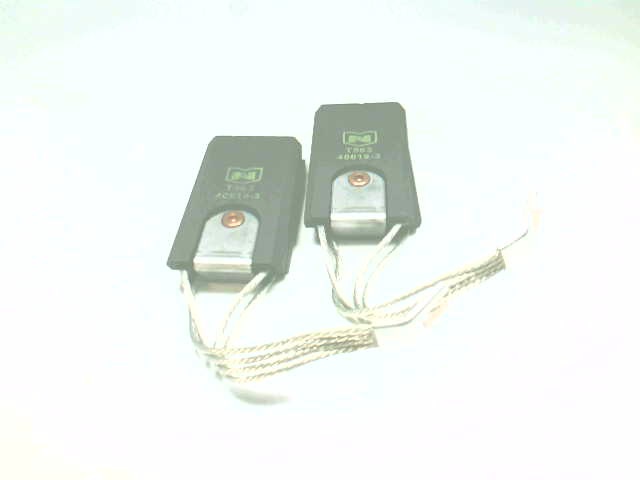 ASEA BROWN BOVERI 400193SP