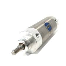 BIMBA MRS-504-DXP-00MC