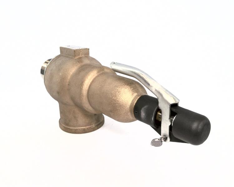 KUNKLE 6030JHM01-AAM0200