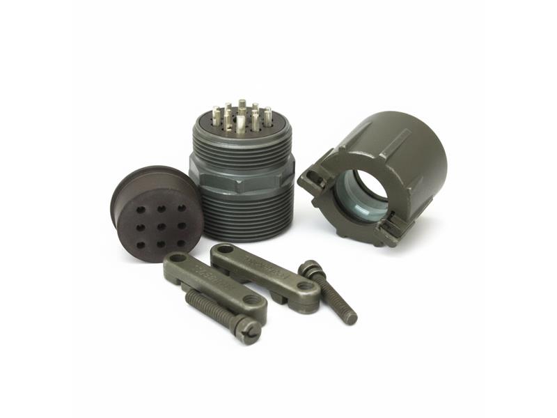 AMPHENOL 10-584191-223