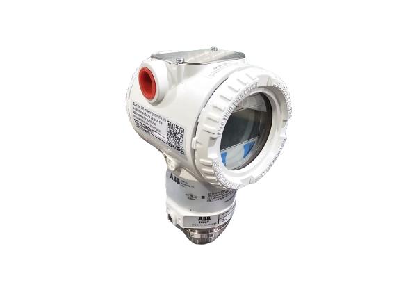 ASEA BROWN BOVERI 266HSHSSTA7 E6LSS2I2N2