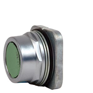 SIEMENS 3SB1100-0AE20