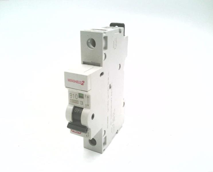 MBH110 by EATON CORPORATION