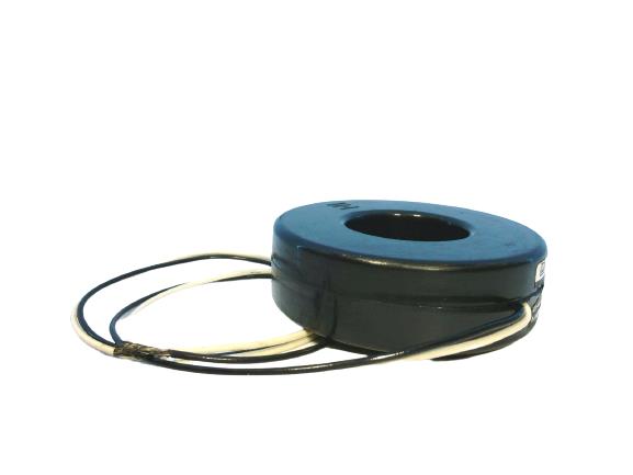 SCHNEIDER ELECTRIC 5N-101