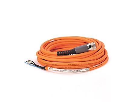 ALLEN BRADLEY 2090-CPWM7DF-10AA20