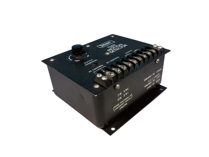 KANSON ELECTRONICS INC 1262-1LGB2