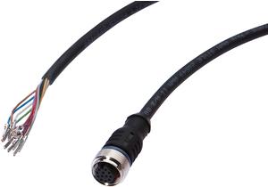 IPF ELECTRONIC VK500C25