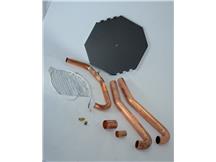 UNITED TECHNOLOGIES 30RB660041