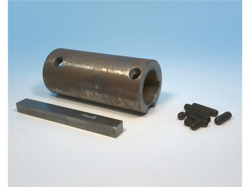 REGAL REXNORD 200BU104