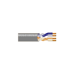 PANDUIT UTP6AX3GR