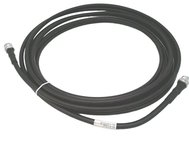 WIRELESS SOLUTIONS 443932